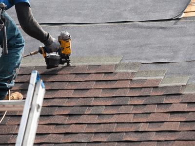 About Leaking Skylight Repair Pros Bradleyville, MO